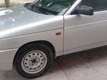LADA (VAZ) 2110-7