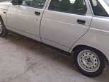 LADA (VAZ) 2110-10