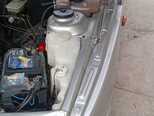 LADA (VAZ) 2110-4