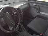 LADA (VAZ) 2110-3