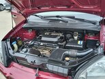 Hyundai Tucson-13