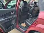Hyundai Tucson-12