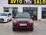 Hyundai Tucson-1