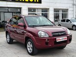 Hyundai Tucson-2
