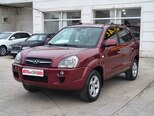Hyundai Tucson-3