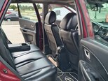 Hyundai Tucson-10