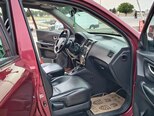 Hyundai Tucson-9