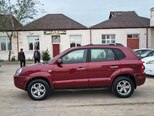 Hyundai Tucson-6