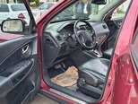 Hyundai Tucson-11