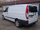 Mercedes Vito-6