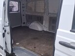 Mercedes Vito-8