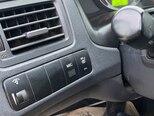 Hyundai Tucson-16