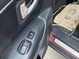Hyundai Tucson-15