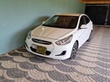 Hyundai Accent-4