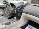 Mercedes E 240-13