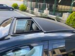 Mercedes E 240-12