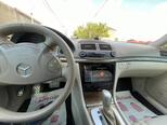 Mercedes E 240-3