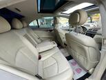 Mercedes E 240-8