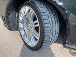 Mercedes E 240-15