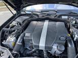Mercedes E 240-10