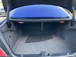 Mercedes E 240-11