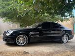 Mercedes E 240-2