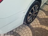 Hyundai Accent-15