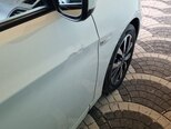 Hyundai Accent-14