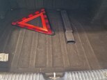 Hyundai Accent-11