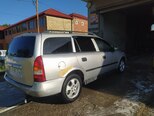 Opel Astra-4