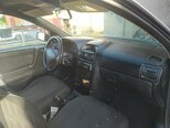 Opel Astra-3