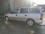 Opel Astra-6