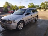 Opel Astra-7
