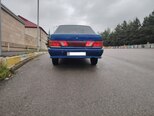 LADA (VAZ) 2115-2