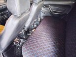 LADA (VAZ) 2115-6