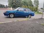 LADA (VAZ) 2115-4