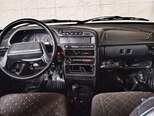 LADA (VAZ) 2115-3