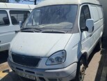 GAZ GAZel (2705)-1