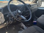 GAZ GAZel (2705)-4
