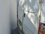 GAZ GAZel (2705)-6