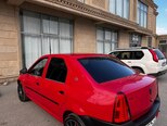 Dacia Logan-8