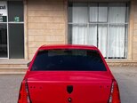 Dacia Logan-10