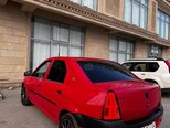 Dacia Logan-7