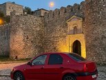 Dacia Logan-2
