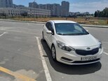 Kia K3-15