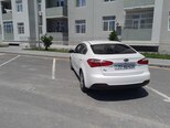Kia K3-16