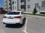 Kia K3-19