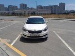 Kia K3-1