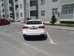 Kia K3-17