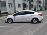 Kia K3-18